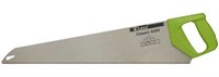 HANDSÅG A550 7TPI UNIVERSAL