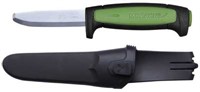 SLIDKNIV MORA SAFE PRO