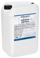 DESTVATTEN 25L