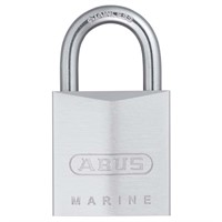 HÄNGLÅS 75IB/30 ABUS