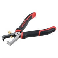 SKALTÅNG 160MM