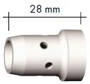 Gasspridare MB 401/501 (g.a nr:030.0029)