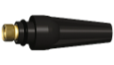 Spännhuv medium SL 57Y03M