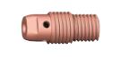 Elektrodmunst.LL 1.6mm 13N27