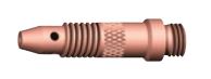Elektrodmunstycke 1.6mm Stora linde