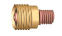 Gaslins LL  1.6mm 45V43