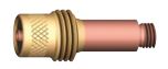 Gaslins 1.6mm Stora linde