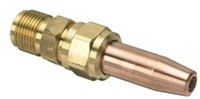 MEJSELMUNSTYCKE N76 NR.3