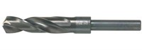 SPIRALBORR 268-22,0