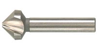 FÖRSÄNKARE HSS 3S 12,4-90