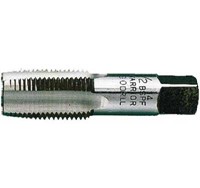 GÄNGTAPP G/R1/4 NR2 CS