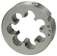 GÄNGSNITT G/R1/2 CS