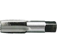 GÄNGTAPP G/R3/8 NR2