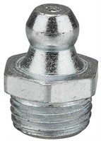 SMÖRJNIPPEL H2 1/4'' 28SAE(10)