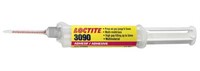 LIM SNABB PLAST 3090 10GR