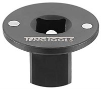 FÖRSTORINGSTAPP MAGNET 3/4-1