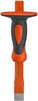 PLATTMEJSEL 250 MM