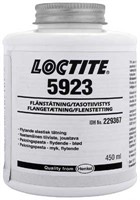 TÄTNING ELASTISK 5923 117ML