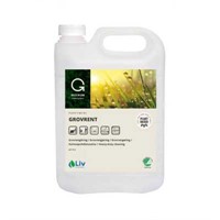 GROVRENT VÄXTBASERAT 5L