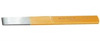 SLITSMEJSEL 104