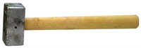 BLYSLÄGGA 8760-1