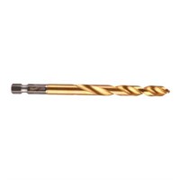 METALLBORR HSSG TIN 7,5MM
