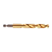 METALLBORR HSSG TIN 11,0MM