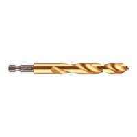 METALLBORR HSSG TIN 11,5MM