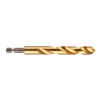 METALLBORR HSSG TIN 12,0MM