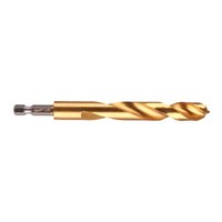 METALLBORR HSSG TIN 12,5MM