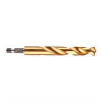 METALLBORR HSSG TIN 13,0MM