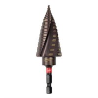 STEGBORR SHW 4-30/2&3MM STEG