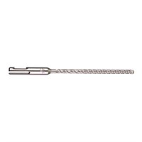 HAMMARBORR SDS+ MX4 5,5X165
