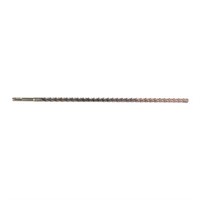 HAMMARBORR SDS+ MX4 12X450