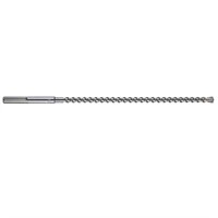 HAMMARBORR SDS-MAX 16X540MM