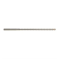HAMMARBORR SDS-MAX 18X540MM