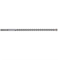 HAMMARBORR SDS-MAX 20X520MM