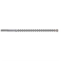 HAMMARBORR SDS-MAX 22X520MM