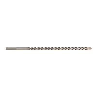 HAMMARBORR SDS-MAX 24X520MM