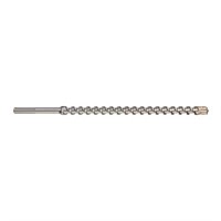 HAMMARBORR SDS-MAX 28X570MM
