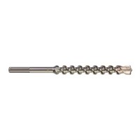 HAMMARBORR SDS-MAX 30X370MM