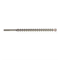 HAMMARBORR SDS-MAX 30X570MM