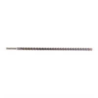 HAMMARBORR SDS+ MX4 16X450