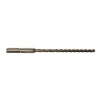 HAMMARBORR SDS+ MX4 6,5X165