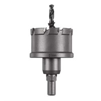 HÅLSÅG TCT 51MM
