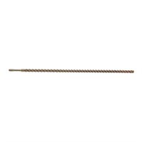 HAMMARBORR SDS+ MX4 6,5X115