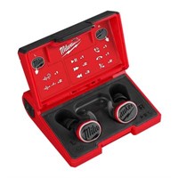 HÖRSELSKYDD BLUETOOTH®  L4 RLEPB-301