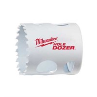 HÅLSÅG HOLE DOZER 43MM