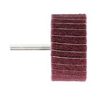 LAMELLSLIPSTIFT BEARTEX NOR 60x30x6 F2401 A FINE CB P150