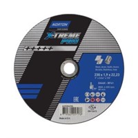 ZA46X-230x1.9x22.23-T41 NOR-X-Treme Pro